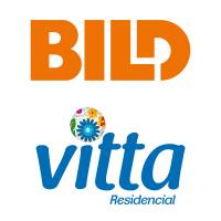 Electro house, big room, progressive house & tech house. Bild Vitta Github