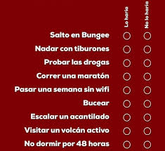 Juegos Para Enviar Por Whatsapp A Tus Amigos Lista