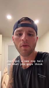 Dylan Culbertson's Instagram, Twitter & Facebook