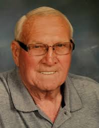 Obituary information for Clarence H. Fischer