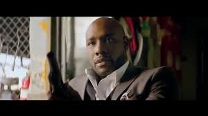 «bus 657» cuenta la historia de un padre que no tiene los medios para pagar el tratamiento médico de su hija. Bus 657 El Escape Del Siglo Una Fuga Intensa Toma 5