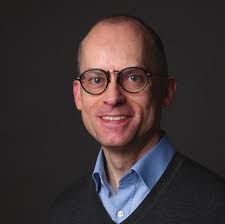 THE BRITISH INSTITUTE FOR THE STUDY OF IRAQ