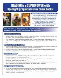 It has a lot in com. Revenge Of The Sith