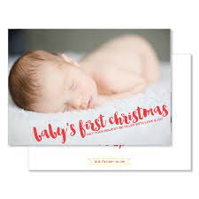 Maybe you would like to learn more about one of these? Baby S First Christmas Uh Oh Pasghettio