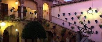 Todas adamuz aguilar de la frontera alcaracejos almedinilla almodóvar del río añora baena belalcázar belmez benamejí bujalance cabra cañete de las torres carcabuey cardeña castro del rio conquista córdoba doña mencía dos torres el carpio el. Cordoba 24 Historische Altstadt Von Cordoba Und Juderia
