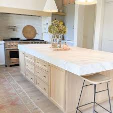 It's overall versatility is what makes it so appealing. Cabinet Stain Colors And How To Coordinate Them
