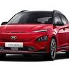 Learn more about the 2021 hyundai kona electric and its price, specs, colors, and features available at universal hyundai. 1