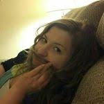 Andrea Deramo's Instagram, Twitter & Facebook