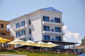 På planet of hotels kan du välja det bästa boendealternativet samt läsa gästrecensioner. Hotelul Panoramic Din Eforie Nord Va Fi Modernizat Si Extins