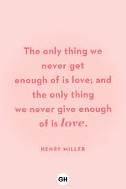Check spelling or type a new query. 75 Best Love Quotes Of All Time Cute Famous Sayings About Love
