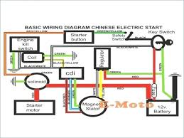 Chinese atv wiring diagrams thank you for visiting our site this is images about chinese atv wiring diagrams posted by alice ferreira in chinese category on may 25 2019. Rs 8794 Chinese 110 Atv Wiring Diagram On Quad Bike Wiring Harness Diagram Free Diagram