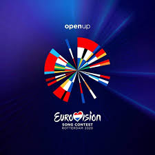 While the eurovision song contest is a distinctly public broadcaster format. Eurovision Song Contest 2020 Eurovision Song Contest Wiki Fandom