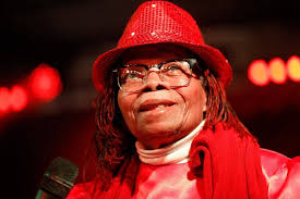 Tata Güines y el homenaje interminable