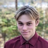 300+ "Mckellips" profiles