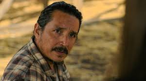 Tommy's Goodbye To Joel In The Last Of Us S2 E3 Was Longer, But Star  Explains Why All But 1 Line Was Cut