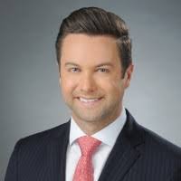 80+ "J Robert" profiles