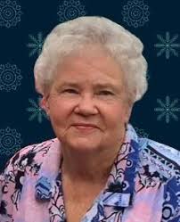 Marilyn Frachiseur Obituary