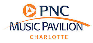 Pnc Music Pavilion Wikipedia