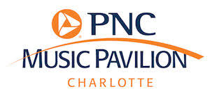 pnc music pavilion wikipedia