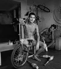 Nude Pics Of Guys image 142065