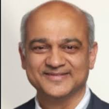 Dr. Matthew Bayes, MD