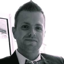 Après une transition réussie pour La Famille Finest Lunch, j'ai le plaisir  de vous annoncer que j'occupe désormais le poste de Directeur KFC Reims  Village pour le Réseau KFC Franchise Guéant. De… |