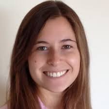 Dr. Ana aragon sierra, MD