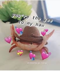 Wholesome Memes Love Wholesome Memes In 2020 Cute Love Memes Gf Memes Cute Memes