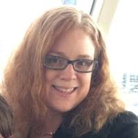 20+ "Sara Abrahamson" profiles