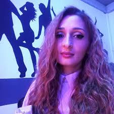 🌼🌼თამთას ლექსები🌼🌼(მთის ყვავილი)