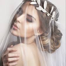 THE BEST 10 DAY SPAS in WINDSOR, ON