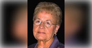 Obituary information for Vernell Grantham