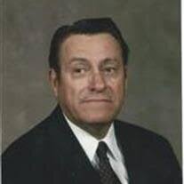 Ray Murff Sartor Obituary