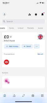 At this point, the transaction has settled (it is no longer pending) and will appear on your statement. Revolut Review Is It The Best Way To Take Money Abroad In 2021 Money To The Masses