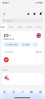They got a european specialised bank license! Revolut Review Is It The Best Way To Take Money Abroad In 2021 Money To The Masses