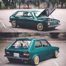 Awesome Audi 50 Worthersee Connection Audi Cars Audi Cars