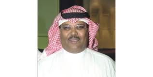 القامة الموسيقية المضيئة بالجمال والإبداع #الموسيقار_طلال_باغر لا يشبه إلا نفسه، يجمع بين الأصالة والمعاصرة ويملك ذاكرة. Sz4jgfp8od34rm