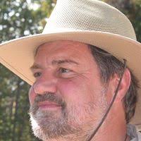 David Jones Email & Phone Number