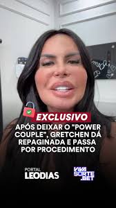 A família Neymar já chegou! Bruna Biancardi e Mavie, esposa e filha do  jogador, já estão em solo brasileiro. A reportagem do portal LeoDias  descobriu que a família do jogador chegou em