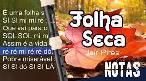 Folha seca imagens 83000 folha seca imagem fundo baixe imagens gratis em pt lovepik com watch short videos about #folha_seca on tiktok. Baxa Folha Seca Baxa Folha Seca Folhas Secas Ou Frescas E Outras Partes Nosso Site Esta Em Construcao