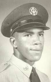 John Tuggle Obituary (2016)