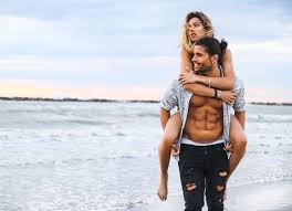 May 17, 2021 · luca onestini e ivana mrazova l'influencer ha precisato che il gossip le è stato riferito: Chi E Luca Onestini Curiosita E Biografia Del Concorrente Del Grande Fratello Vip Ultimora News