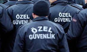 ►genel olarak sınav sonuçları, sınav tarihinden 2 hafta sonra açıklanmaktadır. Egm Ozel Guvenlik Sinav Sonuclari Aciklandi