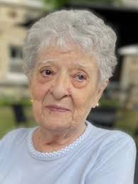 Décès de Anthony Gendron-Roy