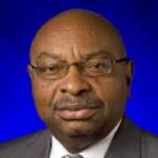 Dr. Rachel McConnell, MD