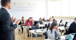 Check spelling or type a new query. Cele Mai CÄutate Cursuri De Calificare ProfesionalÄ Disponibile In Mod Gratuit Inturda Ro