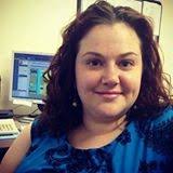 10+ "Nicole Lecompte" profiles