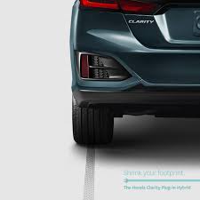 The powerful battery pack also contributes to an epa range rating of 89 miles. Facebook