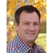 Midwest Summit featuring Google for Education: Directory