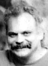 Charles Cassell Obituary (1961